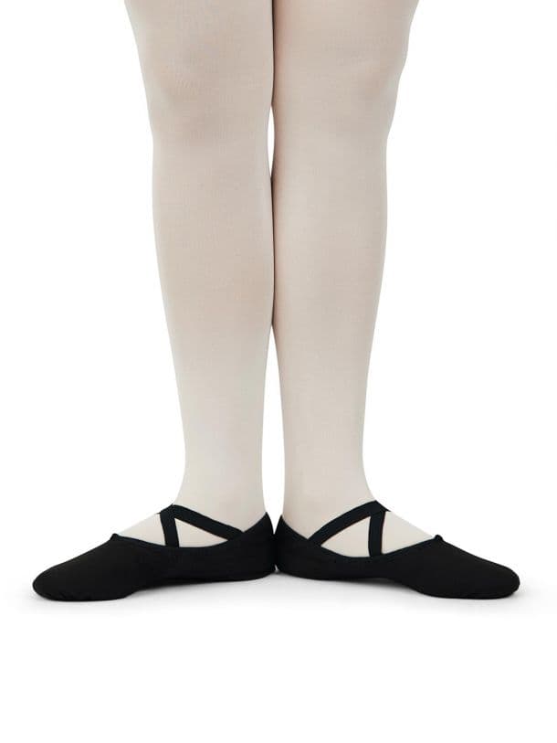 2028 Canvas Juliet
