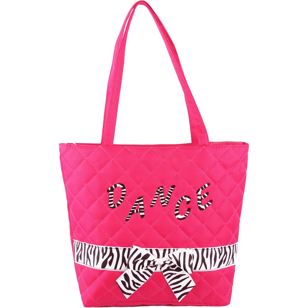 44305 Yummy Color Totes - Fuscia
