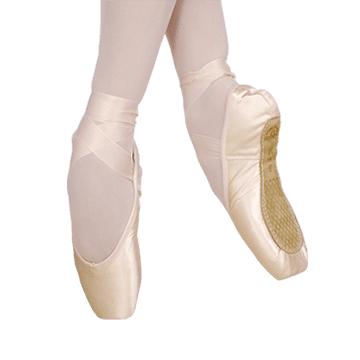 Pro 2007 - Clearance -Medium 3x 2.5
