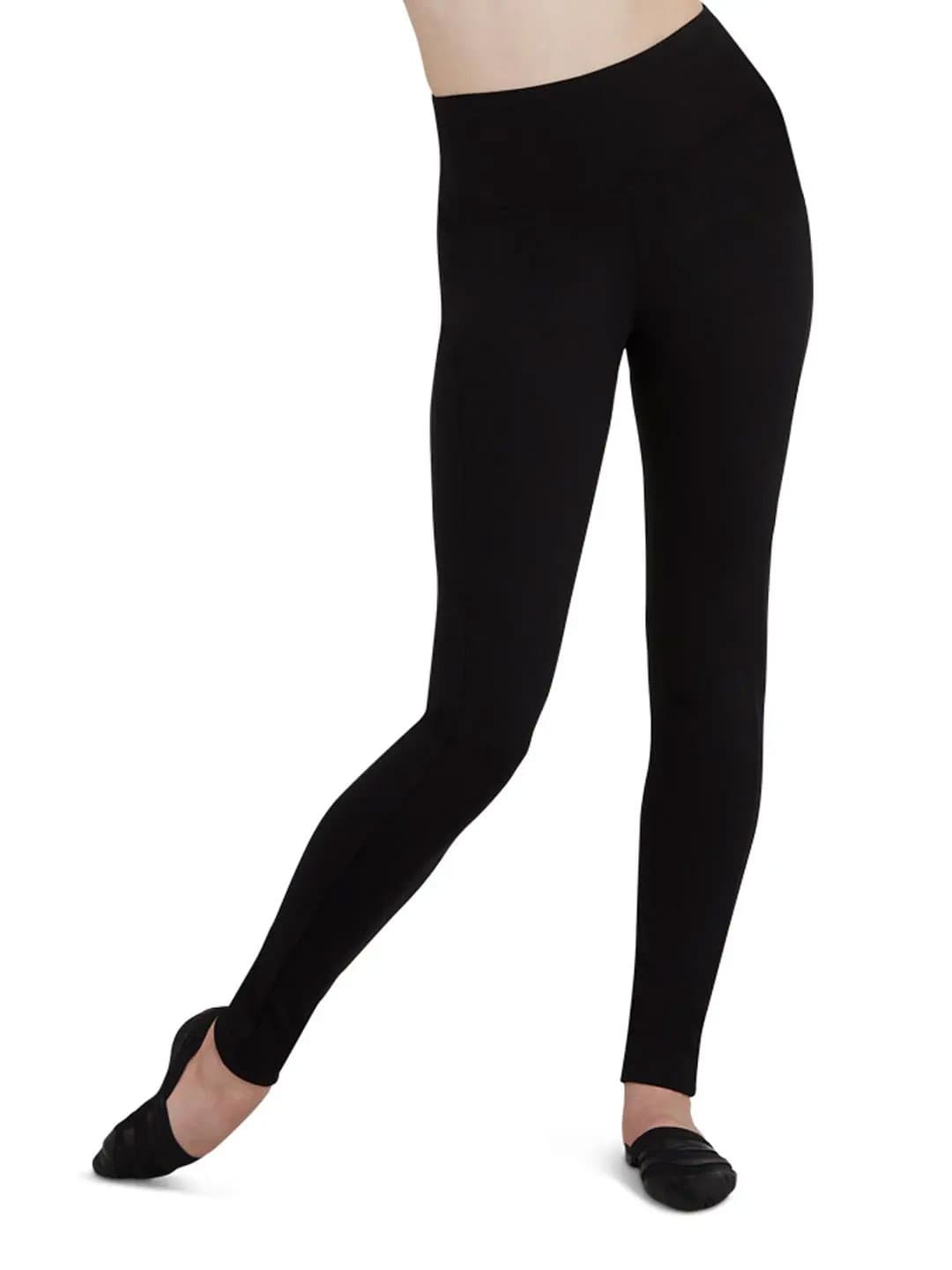 TB204W All Purpose Active Legging M