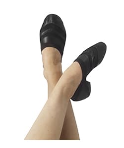 FF05 Freeform Jazz - Black W 9.5